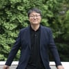 조정래 감독, '광대:소리꾼' 열혈 홍보..'라디오 전국일주' 출연