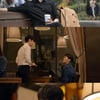 '첫사랑만 세번째', 공개 첫날 日라쿠텐TV 1위.. K-웹드라마 저력과시