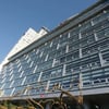 LG생건, 2050 탄소중립 선언.…2030년까지 2000억 투자·배출량 45% 감축