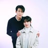 '시맨틱 에러' 박서함·박재찬 "왓챠 TOP10 1위→시즌2 제작되길"[인터뷰③]
