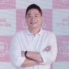 "현주엽 학폭 폭로자 A씨 불송치 결정 유감..진실 밝힐 것"[공식][전문]