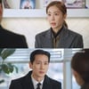 '국가대표 와이프' 심지호, 한다감에 "오유나 지킬 거다"[별별TV]