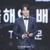 [단독] 이승기, 코로나19 확진..자택 격리