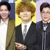 연예계 적신호..이승기·BTS 뷔·김성주 등 코로나19 돌파 감염 확진[종합]