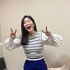 다비치 이해리 향한 엉덩이 '나쁜손' 포착 누구?[스타IN★]