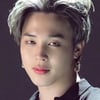 '세계 600여 외신 주목' 방탄소년단 지민 향한 포브스·피플·뉴욕포스트·가디언 등 응원..'Global IT BOY JIMIN'