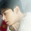 노래도 잘하는 차은우, 웹툰 '악녀는 마리오네뜨' OST 참여