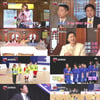 '마녀체력 농구부', 웃음→열정 잡은 女생활체육 버라이어티 탄생[종합]