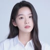 김시은, '인사이더' 출연 확정..강하늘X이유영과 호흡[공식]