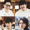 MSG워너비, 이 조합 또 한 번..26일 새 싱글 '듣고 싶을까'로 컴백