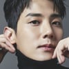 김욱, '말할 수 없는 비밀' 캐스팅..도경수·원진아와 호흡 [공식]