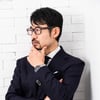 '인민을 위해 복무하라' 감독이 밝힌 모든 것.."뜨거운 사랑의 정열과 고통"
