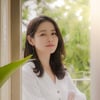'결혼' 손예진, 공식석상→'유퀴즈'..'♥현빈' 언급에 쏠린 관심 [스타이슈]
