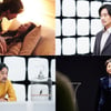 이준익 감독 '욘더' 파라마운트플러스 통해 글로벌 공개