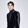 영탁, 선한트롯 1월 가왕전 상금 한국소아암재단 기부..선한 영향력