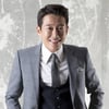 최필립, 오늘(16일) 득남 "건강하게 태어났다..여보 사랑해"