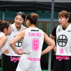 KXO, 女 3x3 리그 창설