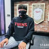 "9R 지명→어머니 눈물을..." 호날두가 롤모델, 조교 출신 '특급 비밀병기' [★이천]