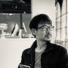 '인민을 위해 복무하라' 장철수 감독 "파격, 노출..그 너머 사랑 이야기" [★FULL인터뷰]