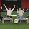 2022 K리그, 주관방송사 '특집 프로그램'도 풍성… 열띤 토론부터 프리뷰까지
