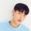 '지우학' 진호은 "하승리와 관계? 사랑 아닌 존경심" [인터뷰①]