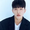 "최고의 퀸메이커"..'지우학' 진호은의 레벨 업 [★FULL인터뷰]