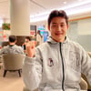 [전훈 인터뷰] '충남아산→서울E' 한용수 "이랜드는 1부에 있어야 할 팀"