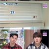 '백세누리쇼' 브라이언, 깔끔한 성격 "중학교 때부터 아빠 영향"[별별TV]