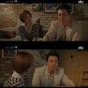 '서른아홉' 전미도, 이무생에 "오빠, 이혼하면 안되나"[별별TV]