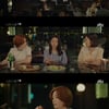 '서른아홉' 손예진, 전미도X이무생 관계에.."너희 불륜이다"[★밤TV]