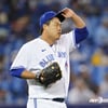 "2년 전을 봐"... MLB 단축시즌 위기, 류현진에겐 '오히려 좋아'
