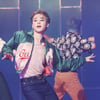 방탄소년단 지민, 동계 올림픽 선수들의 원픽♥..'코리아 프론트맨