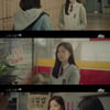 '서른, 아홉' 신소현, 손예진 아역의 '청춘 워맨스'