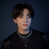 슈퍼볼도 눌렀다..방탄소년단 정국 'Stay Alive', 에미넴·스눕독 제치고 美아이튠즈 1위