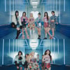 스테이씨, 'RUN2U' MV 티저 오픈…강력한 틴프레시 예고