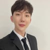 '코로나 확진' 조권 "격리 생활 끝, 냄새·맛 못 느껴 곤혹" [스타IN★]