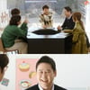 '신과 함께2' 김승수, '유부남 이미지' 억울.."내가 결혼했다 생각"