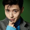 강하늘, '나무는 서서 죽는다' 출연 확정..새로운 변신 기대[공식]