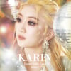 크랙시, 미니 2집 'Dance with God' 카린 모던 ver. 티저 공개