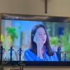 오윤아, '서른, 아홉' 손예진에 흠뻑 빠졌네.."너무 재밌어"[스타IN★]
