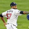 "빨리 왔으면" 사령탑 바람에... 지난해 MVP, 드디어 합류 눈앞