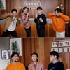 유병재, '홍진경의 영화로운 덕후생활' 고정멤버 합류..대대적 개편