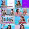 'TMI SHOW' 에이핑크 박초롱 "스트레스? 멤버들에 속마음 얘기"