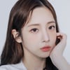 러블리즈 유지애, 영화 '바람개비' 주인공 발탁..차선우와 호흡