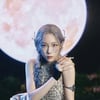 태연, 18일 SBS '박소현의 러브게임' 출연..'믿.듣.탱' 온다
