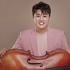 김호중, 7~8월 단독 콘서트 확정..역대급 열일 행보 예고[공식]