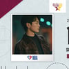 샤이니 민호, NBA 올스타 스페셜 게스트 재출격…"최강창민이 부러워해"