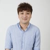 황제성, 코로나19 확진..'심야괴담회'·'고끝밥' 비상