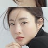 강소라, 출산 후 통통하던 볼살 실종.."더 아름다워졌네" 천우희도 감탄 [스타IN★]