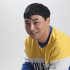 황제성, 코로나19 돌파감염 "미열 有"..'고끝밥' 등 여파 피했다[종합]